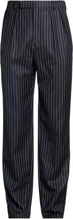 Celine BOTTOMWEAR - Pantaloni su YOOX.COM