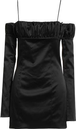 Mach & Mach VESTITI - Vestiti corti su YOOX.COM