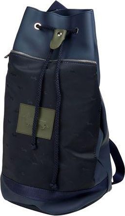 Harmont & Blaine BORSE - Zaini su YOOX.COM