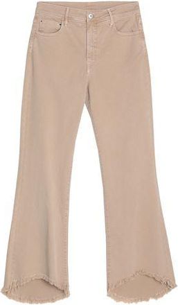 Cycle PARTES DE ABAJO - Pantalones vaqueros en YOOX.COM