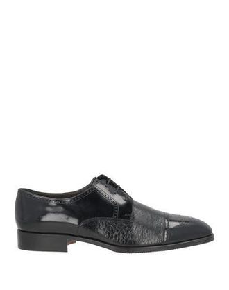 Moreschi SCHUHE - Schn&uuml;rschuhe auf YOOX.COM