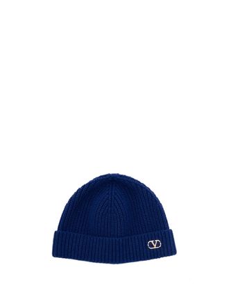 Valentino Garavani Beanies − Sale: up to −74% | Stylight