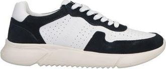 Docksteps CALZADO - Sneakers en YOOX.COM