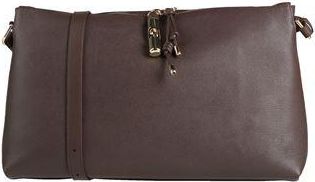 Furla DEBBY M SHOULDER BAG SOF