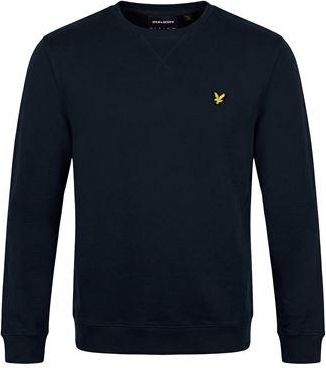 Lyle & Scott TOPWEAR - Felpe su YOOX.COM