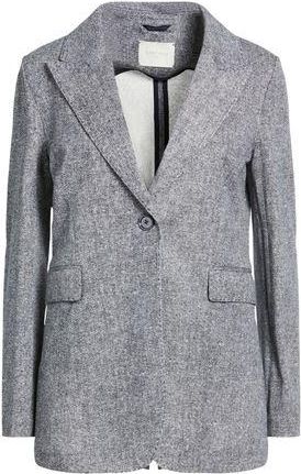 Circolo 1901 SUITS and CO-ORDS - Blazers sur YOOX.COM