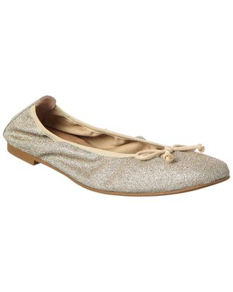 L.k. Bennett Trilly Ballet Flat