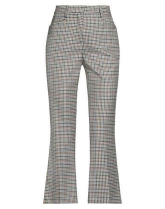 Twelve BOTTOMWEAR - Trousers on YOOX.COM