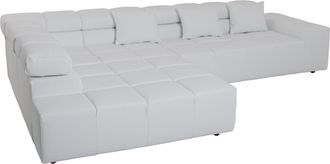 Schubiger M&ouml;bel Ecksofa Otawa