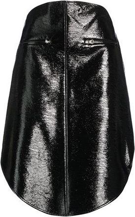 Courr&egrave;ges BOTTOMWEAR - Gonne midi su YOOX.COM