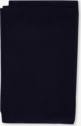 Marina Rinaldi Rechteckiges Jersey-Stola Celebre