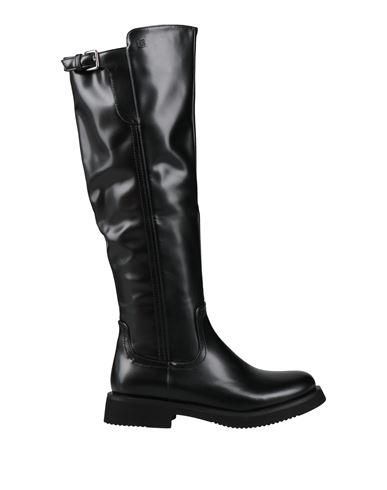 Botas de Piel De Cordero: Compra 85 Marcas Stylight