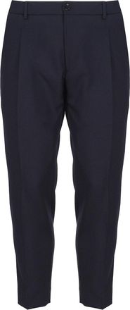 Be Able Riccardo Trousers