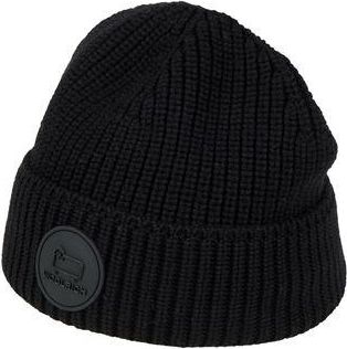 Woolrich COMPLEMENTOS - Sombreros en YOOX.COM