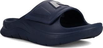 New Balance mens 202xa, B. Grey/White, 13