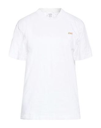 VETEMENTS TOPS - T-shirts auf YOOX.COM