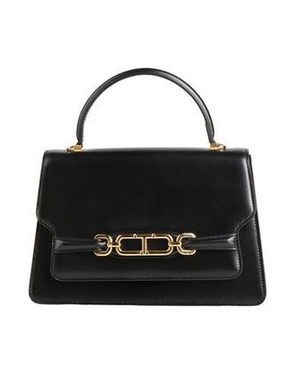Tom Ford TASCHEN - Handtaschen auf YOOX.COM