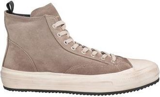 Officine Creative CALZATURE - Sneakers su YOOX.COM