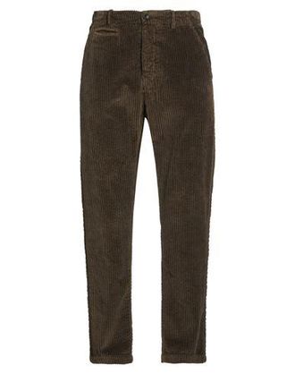 Hannes Roether HOSEN & RÖCKE - Hosen auf YOOX.COM