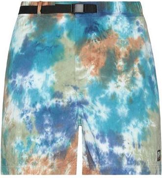 Element PARTES DE ABAJO - Pantalones cortos y bermudas en YOOX.COM