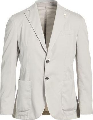 L.B.M. 1911 COMPLETI E COORDINATI - Blazers su YOOX.COM
