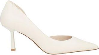 Steve Madden FOOTWEAR - Pumps on YOOX.COM
