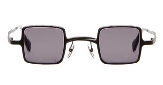 Kuboraum Sunglasses