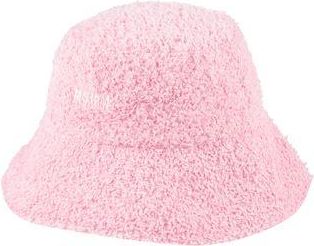 Msgm ACCESSORIES - Hats on YOOX.COM