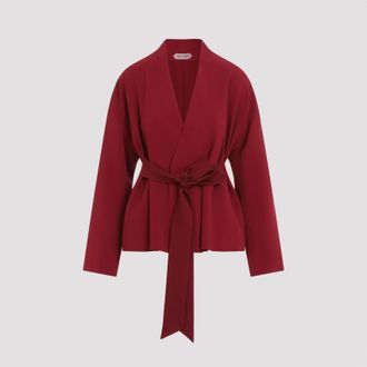 Alberta Ferretti Alberta Ferretti Cady Jacket