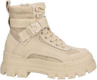 Buffalo CALZADO - Botines de caña alta en YOOX.COM
