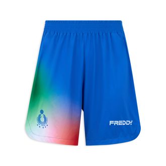 Freddy Pantaloncini uomo Beach Volley Nazionale Italia 2025/26