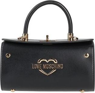 Love Moschino BAGS - Handbags on YOOX.COM