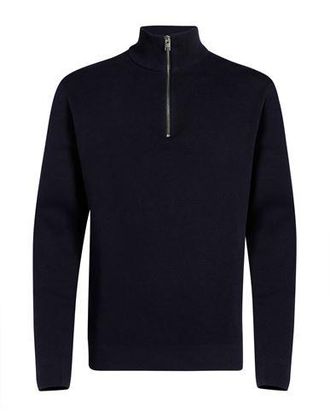 Jack & Jones PREMIUM