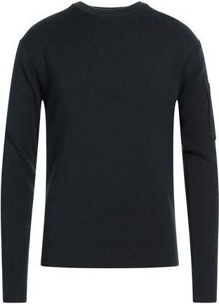 C.P. Company KNITWEAR - Jumpers sur YOOX.COM