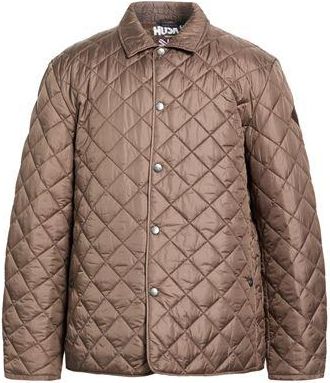 Husky COATS & JACKETS - Puffers sur YOOX.COM