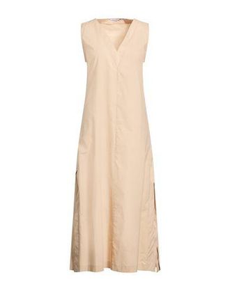 Caliban DRESSES - Midi dresses on YOOX.COM
