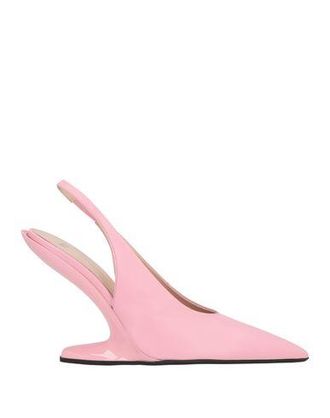 N&deg;21 SCHUHE - Pumps auf YOOX.COM