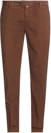 Baronio HOSEN & R&Ouml;CKE - Hosen auf YOOX.COM