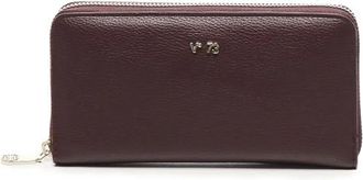 V° 73 Mujer, Accesorios, Rojo, Talla: ONE Size