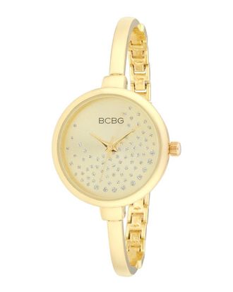 BCBGeneration Bcbg Womens Watch