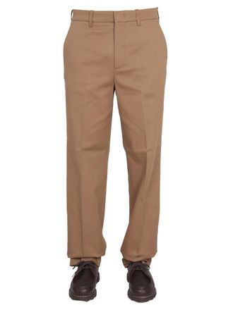 Department Five Kurt Pants