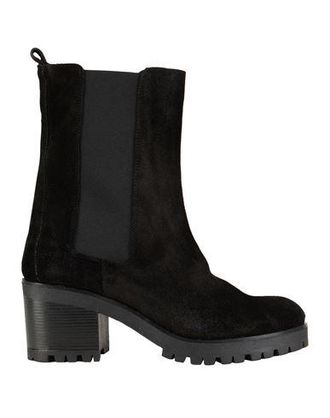 Trend FOOTWEAR - Ankle boots on YOOX.COM