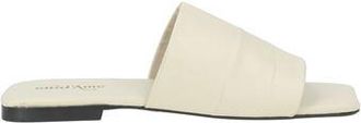 ottod'Ame CALZATURE - Sandali su YOOX.COM