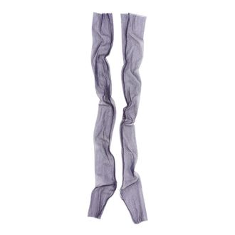 Cortana Mito Mittens - Accessories - Mujer - P&uacute;rpura - ONE SIZE
