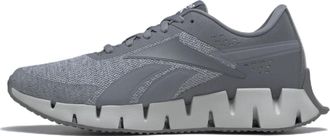 Reebok Zig Dynamica 2 Pure Grey HQ5896