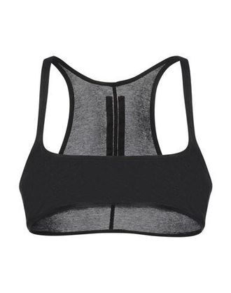 Rick Owens TOPWEAR - Tops on YOOX.COM