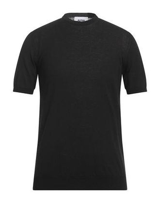 Alpha Studio MAGLIERIA - Pullover su YOOX.COM