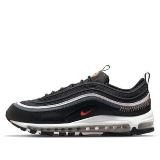 Nike Air Max 97 SE Alter & Reveal DO6109-001