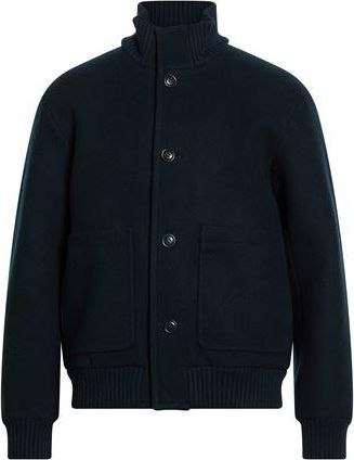 Woolrich JACKEN & M&Auml;NTEL - M&auml;ntel auf YOOX.COM