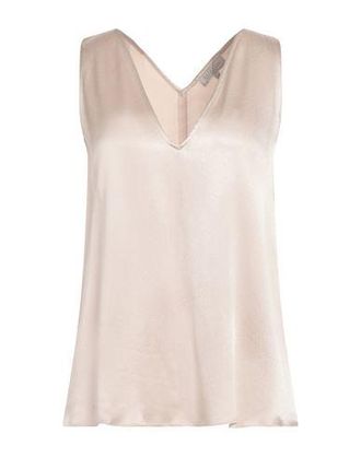 Antonelli TOPWEAR - Tops on YOOX.COM